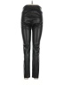 Splendid 100% Polyurethane Black Casual Pants Size M - photo 2
