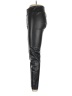 Splendid 100% Polyurethane Black Casual Pants Size M - photo 5