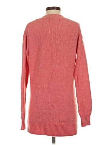 J.Crew Cardigan (view 2)