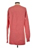 J.Crew Pink Cardigan Size XS - photo 2