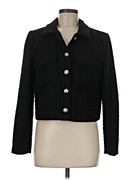 Rachel Zoe Tjx Blazer