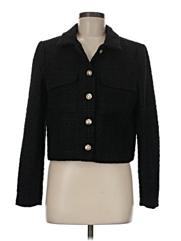 Rachel Zoe TJX Blazer (view 1)