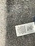 Aeropostale Gray Blue Active Pants Size XS - photo 8