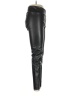 Splendid 100% Polyurethane Black Casual Pants Size M - photo 4