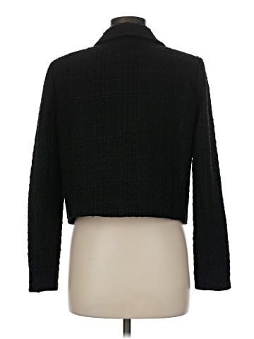 Rachel Zoe TJX Blazer (view 2)