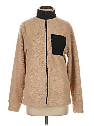 Zella Fleece (view 1)