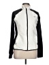 Champion Silver Track Jacket Size L - photo 1