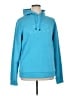 Oakley Blue Pullover Hoodie Size XL - photo 1