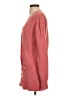 J.Crew Pink Cardigan Size XS - photo 5