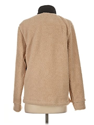 Zella Fleece (view 2)