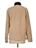 Zella 100% Polyester Tan Fleece Size S - photo 2