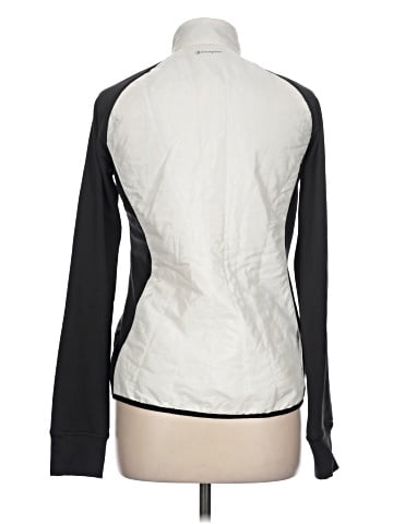Champion Track Jacket (view 2)