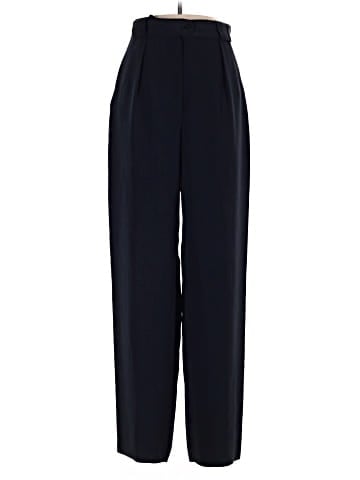 Giorgio Armani Dress Pants (view 1)
