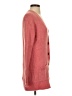 J.Crew Pink Cardigan Size XS - photo 4