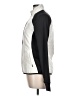 Champion Silver Track Jacket Size L - photo 5