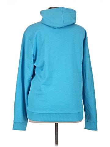 Oakley Pullover Hoodie (view 2)