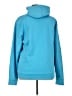 Oakley Blue Pullover Hoodie Size XL - photo 2