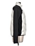 Champion Silver Track Jacket Size L - photo 4