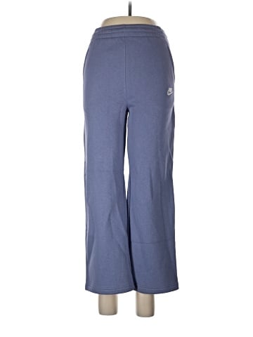 Nike Casual Pants (view 1)