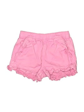 Crewcuts Outlet Shorts