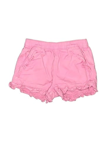 Crewcuts Outlet Shorts (view 1)