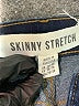 New Look Blue Jeans Size 28 waist - photo 7