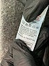 New Look Blue Jeans Size 28 waist - photo 8