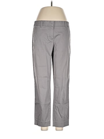 J.Crew Casual Pants (view 1)