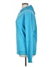 Oakley Blue Pullover Hoodie Size XL - photo 5