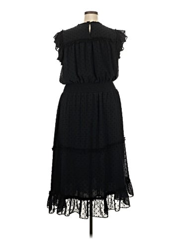 CeCe Cocktail Dress (view 2)