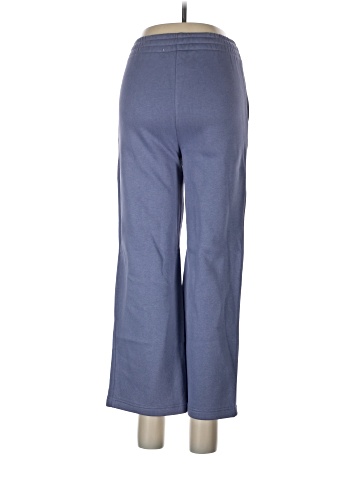 Nike Casual Pants (view 2)