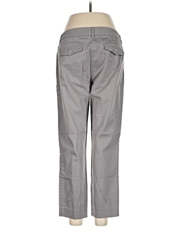 J.Crew Casual Pants (view 2)
