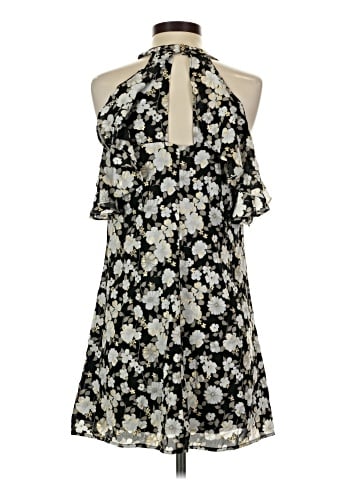 Candie's Casual Dress (view 2)
