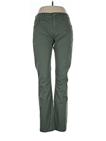 Lucky Brand Casual Pants (view 1)