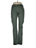 Lucky Brand Green Casual Pants Size 31 waist - photo 1