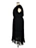 CeCe 100% Polyester Black Cocktail Dress Size 3X - photo 5