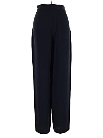 Giorgio Armani Dress Pants (view 2)