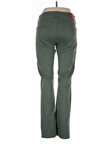 Lucky Brand Casual Pants (view 2)