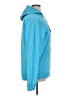 Oakley Blue Pullover Hoodie Size XL - photo 4