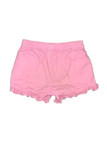Crewcuts Outlet Shorts (view 2)