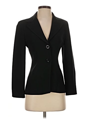 Bebe Blazer (view 1)