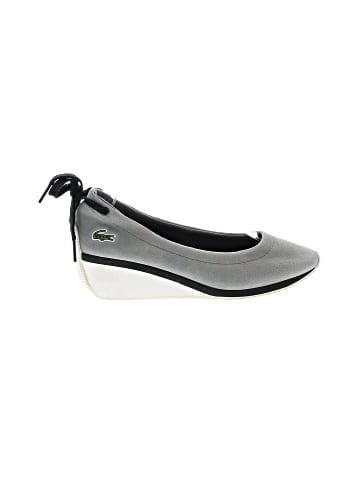 Lacoste Wedges (view 1)