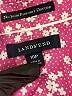 Lands' End Print Pink Long Sleeve Blouse Size 10 (petite) - photo 7