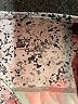 Athleta Print Silver Leggings Size S - photo 7