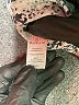 Athleta Print Silver Leggings Size S - photo 8