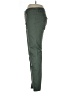 Lucky Brand Green Casual Pants Size 31 waist - photo 5