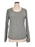 lucy Gray Long Sleeve T-Shirt Size XL - photo 1
