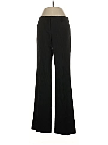Express Design Studio Dress Pants (view 1)