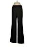 Express Design Studio Black Dress Pants Size 0 - photo 1