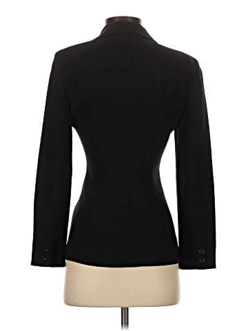 Bebe Blazer (view 2)
